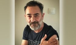 Ayberk Pekcan kimdir? Hayatı ve oyunculuk kariyeri
