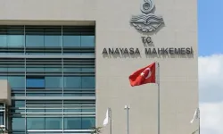 İşçi - işveren davalarında yeni dönem: AYM o şartı iptal etti!