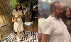 Aysel Karakoç kimdir? Aysel Karakoç olayı nedir, katili kim, nasıl öldü?