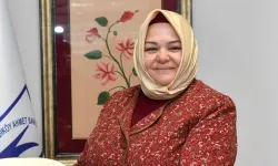 Ayşen Gürcan kimdir? Eskişehir vekili gündem oldu