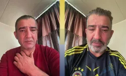 Aytekin Kurt kimdir? Hayatı ve vefat haberi