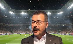 Aziz Çetin kimdir? Gözaltına alınmasının ardından gündem oldu
