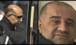 Aziz İhsan Aktaş kimdir? Hangi şirketlere sahip? Gündem oldu
