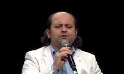 Kahramanmaraşlı sanatçının da bulunduğu gemiye İsrail müdahalesi!