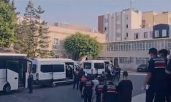 Bahis Çetelerine Darbe: Operasyonda 59 Gözaltı, 34 Tutuklama