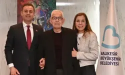 Hüseyin Ünal Öztozlu kimdir, neden öldü? Ahmet Akın'ın kayınpederi vefat etti