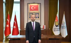 Onikişubat Belediyesi ev sahipliğindeki 6. Kahramanmaraş Alışveriş Fuarı kapılarını açıyor