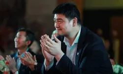 Yao Ming kimdir? Basketbolcu Yao Ming emekliliği merak edildi