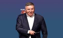 Halil Doğan kimdir, nerelidir, neden gözaltına alındı?