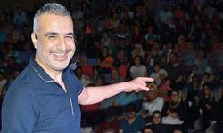 Bekir Develi kimdir? Sunucu ve yazar gündem oldu