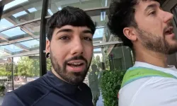 İspanyol Youtuber Javier Ros Del Valle kimdir, kaç yaşında?