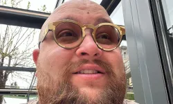 Big Magic öldü mü, yaşıyor mu? Koray Işıkoğlu kimdir?