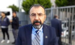 Merdan Yanardağ avukatı Bilgütay Hakkı Durna kimdir?