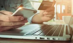 Binlerce Kahramanmaraşlının verisi çalındı: Ünlü şirket detayları açıkladı