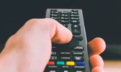 TMSF’den dikkat çeken hamle: O televizyon kanalı satışta