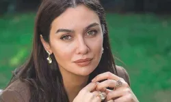Birce Akalay kimdir, nerelidir, neden gözaltına alındı?