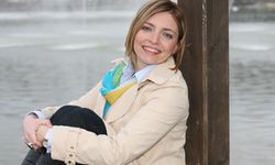 Birsen Ekim Özen kimdir? Hayatı ve edebiyat yolculuğu