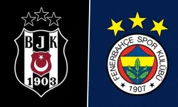 BJK FB BİLET: Beşiktaş Fenerbahçe maç bileti satışa çıktı mı? Bilet fiyatları ne kadar?