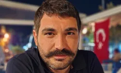 Bodrum’da CHP’li Meclis Üyesi Rüşvet İddiasıyla Gözaltında