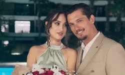 Ezgi Yaşar kimdir, nerelidir? Boğaç Aksoy’un nişanlısı