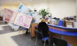 Kahramanmaraş'ta bu sektördeki tüm borçlar silinecek