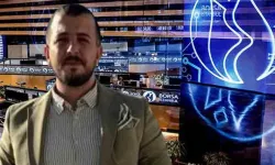 Onur Yılmaz kimdir Borsacı Onur Yılmaz olayı nedir? Neden gözaltına alındı?