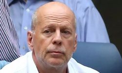 Walter Bruce Willis öldü mü, yaşıyor mu? Ölüm iddiaları piyasayı karıştırdı