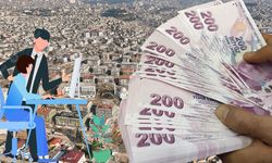 Bu rakam ilk kez görüldü! Kahramanmaraş'ta belediye çalışanları 95 bin TL alacak
