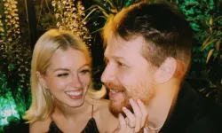 Tuana Yılmaz kimdir? Burak Yörük sevgilisi merak edildi