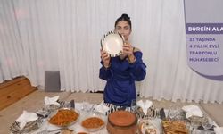 Burçin Alan kimdir ve aslen nereli? Gelin Evi'nde tanındı