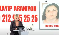 Esra Erol Burcu Tokel kimdir, olayı nedir? Mehdi ve diğer iddialar gündem oldu