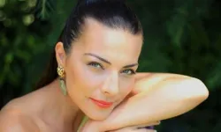 Burcu Kara kimdir? Hayatına dair detaylar