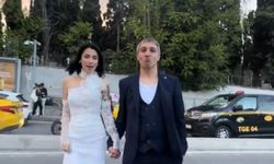 Buse Sıla Sarıoğlu kimdir? Apaçi Mustafa ile evlendi mi? Sosyal medyada gündem oldu