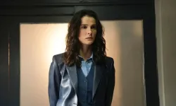 Ralph Sason kimdir ve aslen nereli? Büşra Develi’nin yeni sevgilisi merak edildi