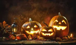 2025 Halloween hangi gün? ABD’de 31 Ekim tatil sayılıyor mu?