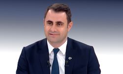 CHP'li Çağatay Güç kimdir? Merak ediliyor