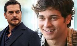 Çağatay Ulusoy öldü mü, yaşıyor mu? Oyuncu Çağatay Ulusoy hayranlarını endişelendirdi