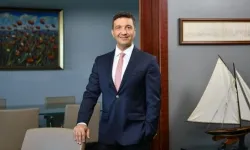 Çağlar Şendil kimdir? Nereli ve kaç yaşında olduğu merak edildi