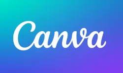 Canva çöktü mü, neden açılmıyor? 20 Ekim 2025 Canva'da bir sorun oluştu hatası düzeldi mi?
