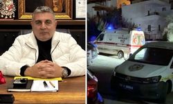 Cengizhan Sancar kimdir ve aslen nereli?