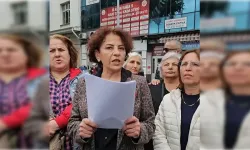 Zehra Sekme kimdir? CHP Zonguldak Merkez İlçe Kadın Kolları Başkanlığından istifa etti