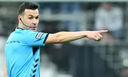 Hakem Cihan Aydın kimdir, hangi takımlarla ilgisi var?