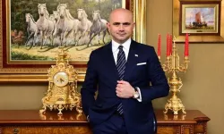 Cihan Ekşioğlu kimdir? Şirketleri ve kariyeri