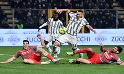 Cremonese - Juventus maçı hangi kanalda?