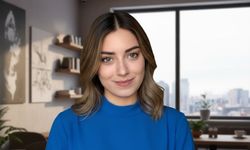 Cucuppe kimdir, gerçek adı ne? Burcu Terzioğlu'nun eski sevgilisi Hazreti Yasuo araştırıldı