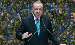 Kahramanmaraş'ta dar gelirlilere uygun kiralık konut dönemi başlıyor