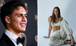 Natalia Shadle kimdir, kaç yaşında? Kenan Yıldız'ın sevgilisi gündem oldu