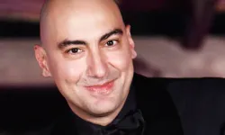 Dağlar Çizmeci kimdir ve aslen nereli? Kaç yaşında olduğu merak edildi