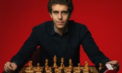 Daniel Naroditsky kimdir? Naroditsky'nin hayatı