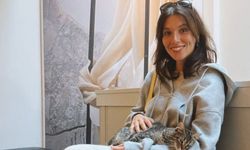 Deniz Bulutsuz kimdir ve aslen nereli? Ozan Güven'in eski sevgilisi merak konusu oldu